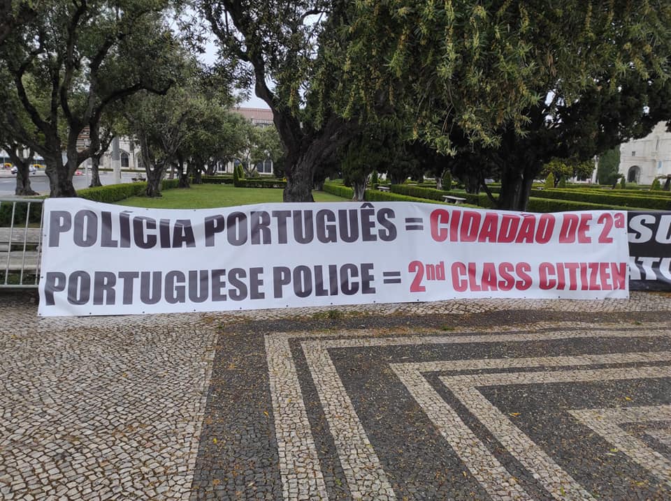 subsidioderisco